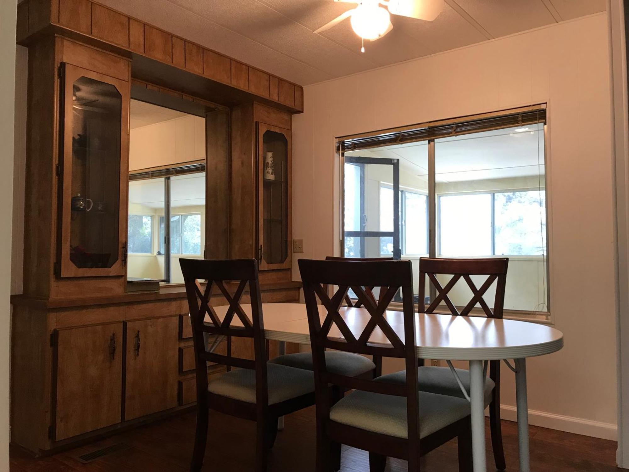 Chalet In Midpines